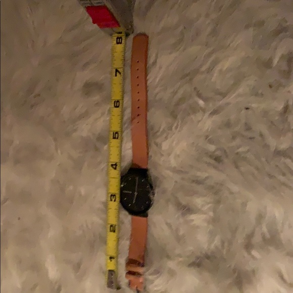 Watch - Picture 4 of 4